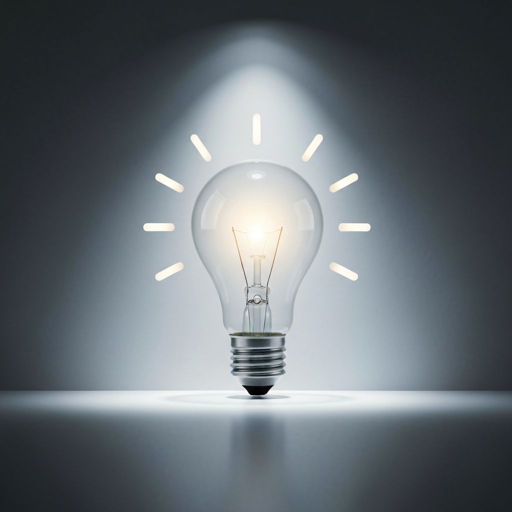 Your Brand, Perfectly Expressed